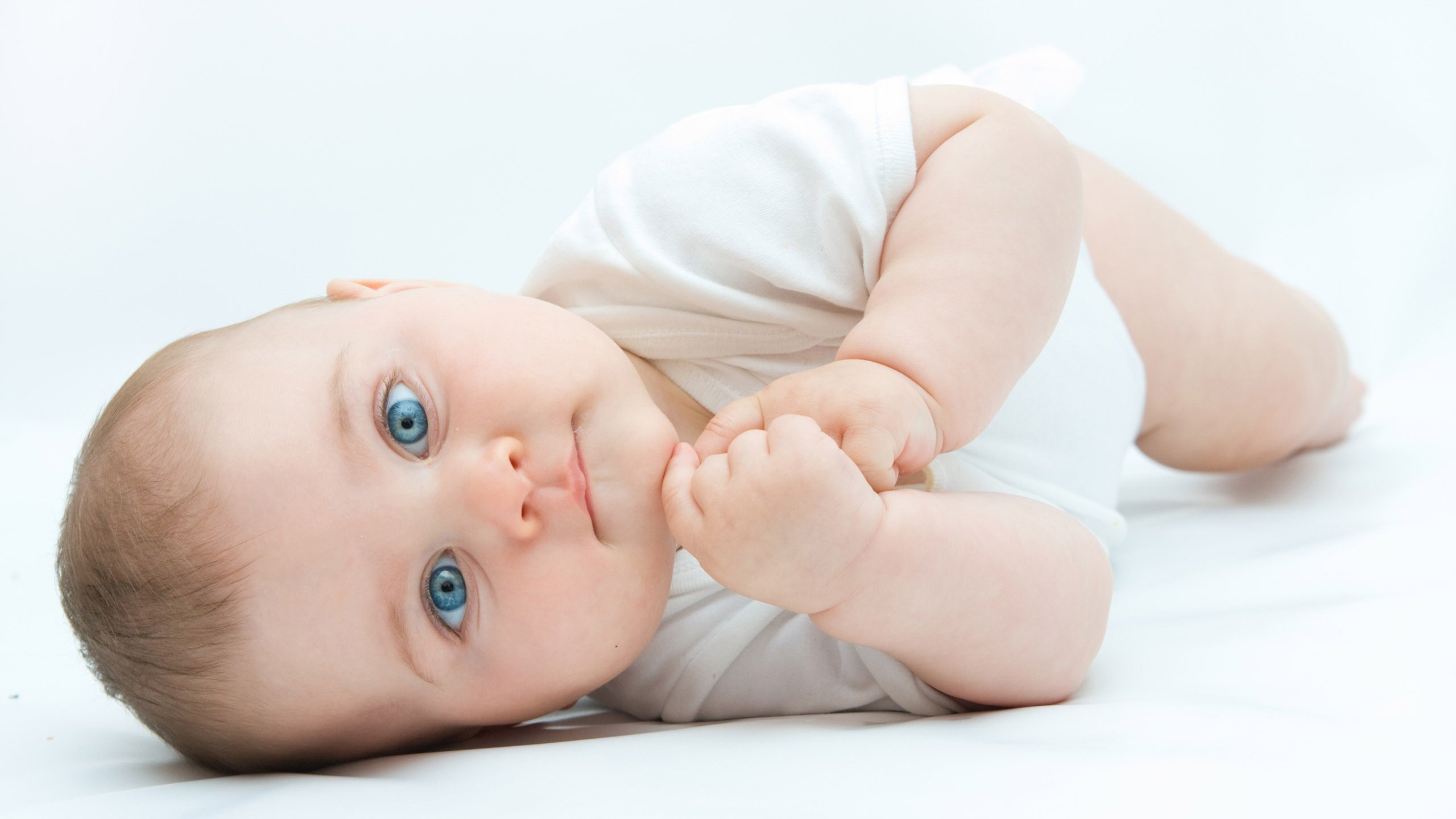 珠海供卵公司机构试管婴儿失败捐卵